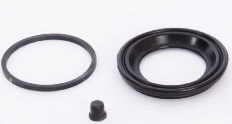 ÖN FREN KALİPER TAMİR TAKIMI LANCER 88-92 PROTON PERSONA 94-08 LANCER 95-02 TERİOS 05-09  54MM