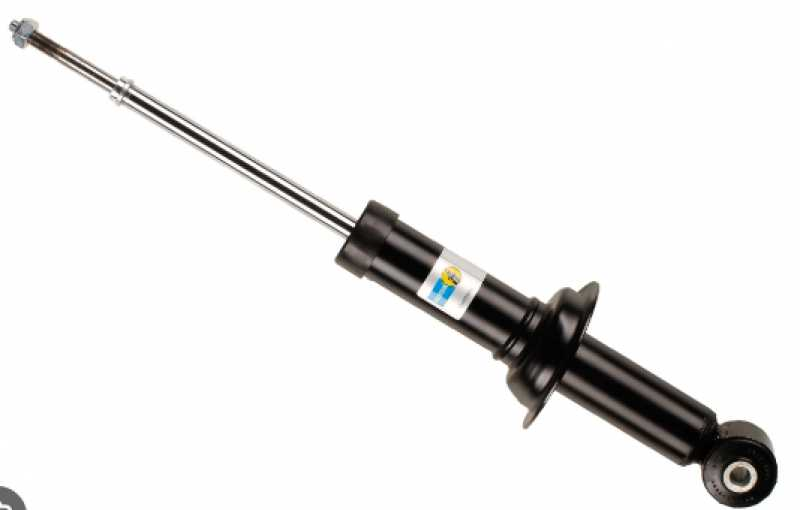 AMORTİSÖR ARKA LANCER 08- SAĞ SOL - 16 JANT