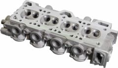 SİLİNDİR KAPAK 12V ACCENT GETZ 1,3 00-05