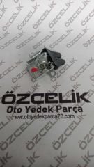 TOYOTA COROLLA BAGAJ İÇ KİLİDİ  93-98