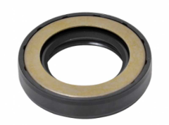 KEÇE DİFERANSİYEL AKS L200 07-13 ARKA İÇ 37X62X12,5 AC2205F