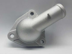YUVA TERMOSTAT KAPAK PRİMERA 1.6 99-06 ALMERA 1.5
