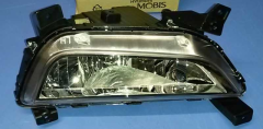 92201-59000 ÖN SIS FAR SOL H350 MİNİBÜS MOBIS 2015-