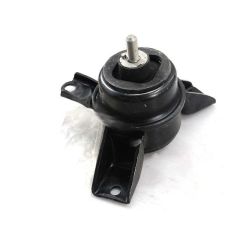 HYUNDAİ İ20 1.2-1.4 DİZEL MOTOR TAKOZU ÖN SAG YAĞLI 08-15