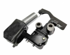 FREN LİMİTÖRÜ D22-YD25-SKYSTAR 97-05 464002S600