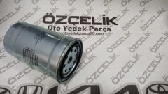 MAZOT YAKİT FİLTRESİ H100 METAL ACCENT BLUE 1.6CRDI 11  İ30 2.0 CRDI 07-11 -İ20 1.4-1.6 CRDI 08 TUCSON JEEP 2.0CRDI