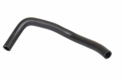 KALORİFER HORTUMU MAZDA B2500 98-06
