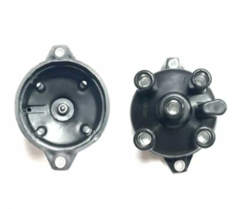MAZDA 626 DİSTRİBÜTÖR KAPAK FE F6 88-91
