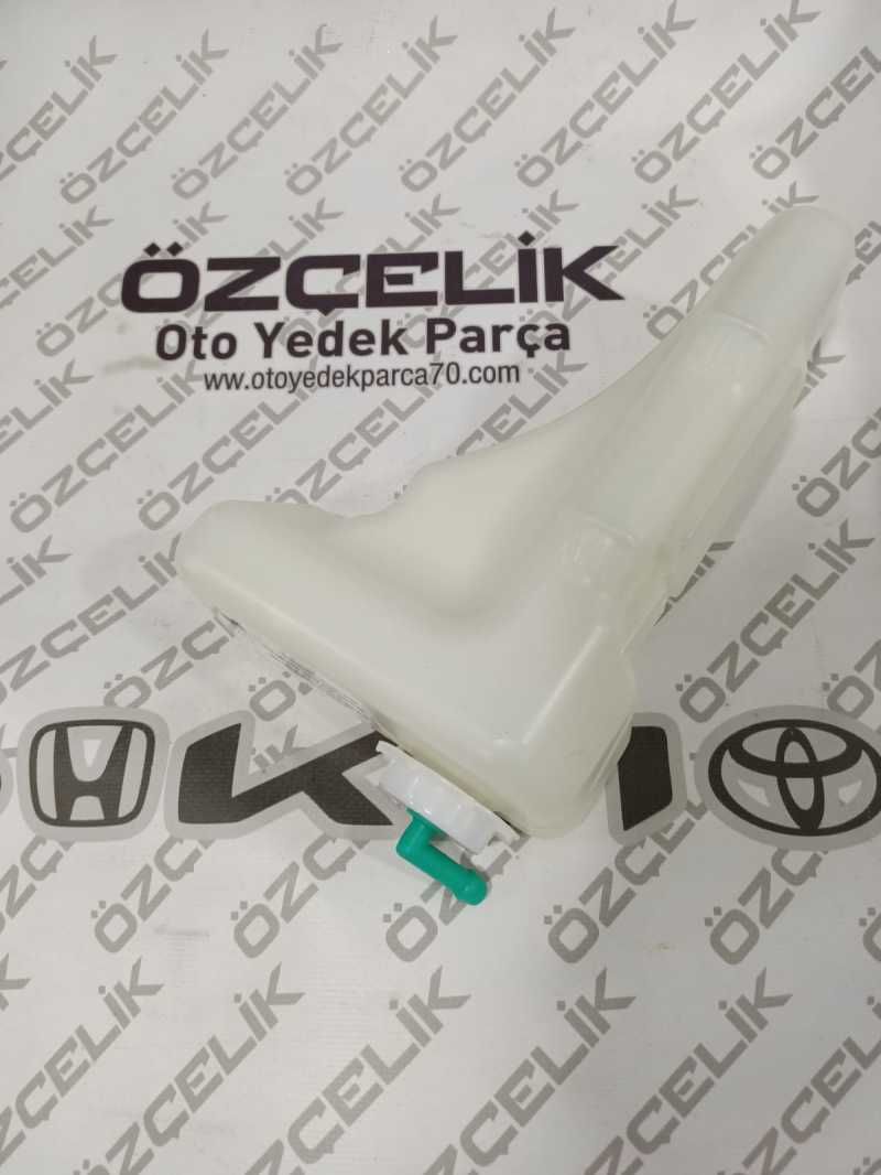 HONDA CİVİC RADYATÖR YEDEK SU DEPOSU 92-95 SD-HB