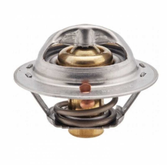 TERMOSTAT LANCER 88-92 GALANT 4D65 89-  EXCEL 90-94