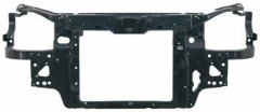 HYUNDAİ GETZ ÖN PANEL 2005-