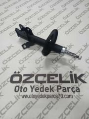 TOYOTA COROLLA ÖN SAĞ AMORTİSÖR AE92 EE90 87-92