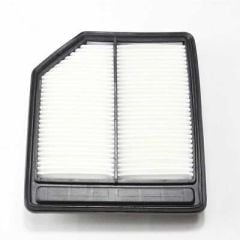 HAVA FİLTRESİ CIVIC FK, FN HB CIVIC FD6 1.6 1.8 06-11 - 17220-RNA-A00
