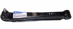 DENGE KOLU ARKA SONATA 99-05 ROTİLLİ R-L