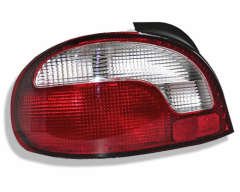 ACCENT SOL STOP LAMBASI 98-00