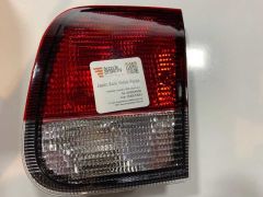 STOP LAMBA CİVİC  96-00 İC SAG RH