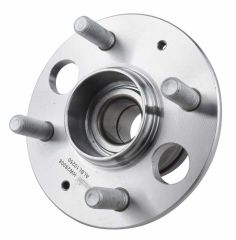 JAAZ 02-07  CITY 06-09  ARKA TEKER PORYASI RULMANLI 28MM DİSKLİ TİP 42200-SAA-G51