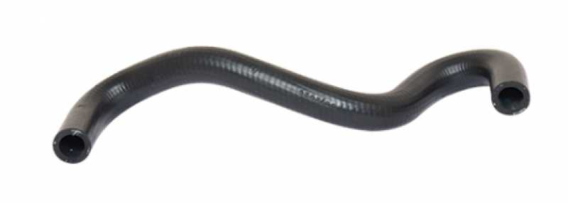 KALORİFER HORTUMU MAZDA 323 1.3 1.5 90-94