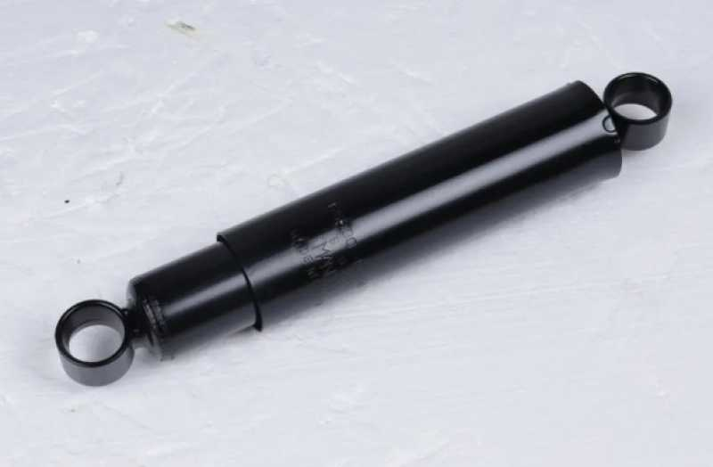 AMORTİSÖR H-100 97 -KMY 97-05  94-11 MNB L-300 90-11 HİACE YAĞLI ARKA SAĞ-SOL
