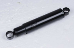 AMORTİSÖR H-100 97 -KMY 97-05  94-11 MNB L-300 90-11 HİACE YAĞLI ARKA SAĞ-SOL