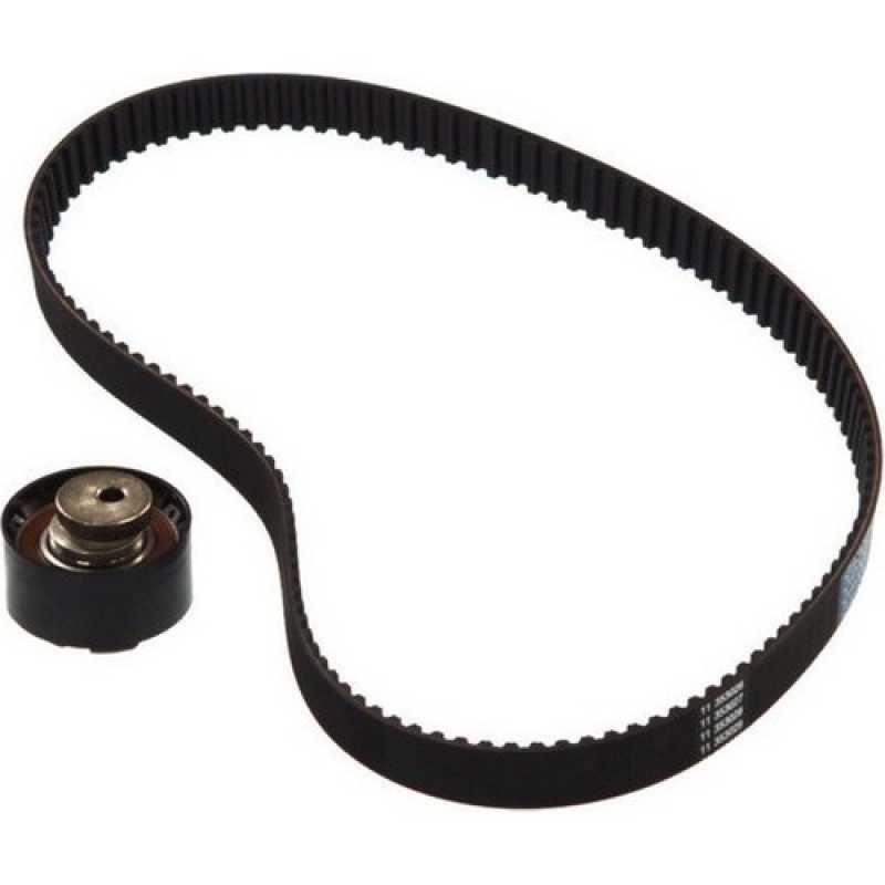 DFM KAMYONET TRİGER SETİ