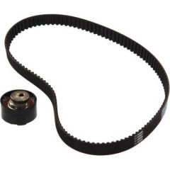 DFM KAMYONET TRİGER SETİ