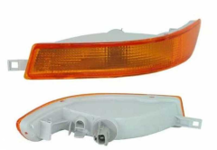 TOYOTA COROLLA TAMPON SİNYALİ AE101 SOL 93-98