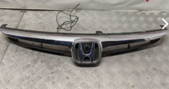 HONDA CİVİC FD6 PANJUR 06-11 ÇIKMA ORJİNAL ARMALI
