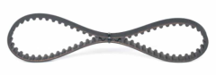 TRİGER KAYIŞI HYUNDAI H100 H200 STAREX 2.5D8V MİTSUBİSHİ L200 L300 L400 2.5D 8V KIA