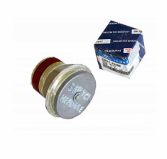 DETANDOR H350 HD65 HD72 2881141400