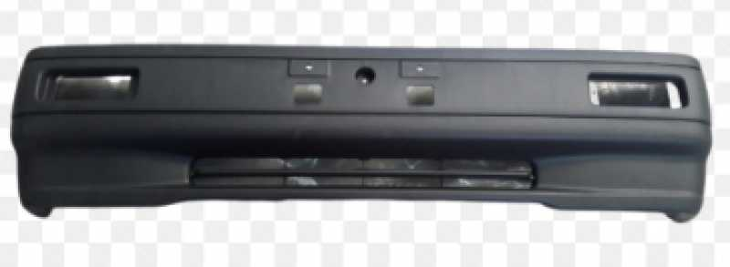TAMPON ÖN SUZUKİ CARRY 90-98 SK410  DAEWOO DAMAS 97-99