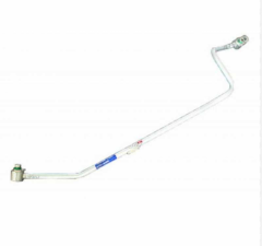 H1 STAREX KLİMA BASINÇ BORUSU 2002-2008 977614A800