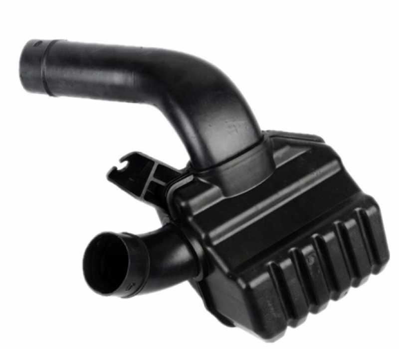 HONDA CIVIC HAVA FİLTRE CIKIS BİDENO REZANATOR 06-012