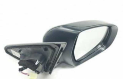 KIA CERATO DIŞ DİKİZ AYNA ELEKTRİKLİ SAĞ 03-05 87620-2F300