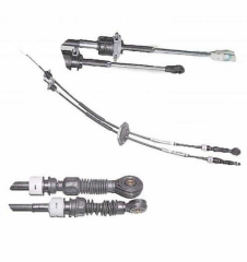 VİTES TELİ KOMPLE HYUNDAI I20 BENZİNLİ 08-11