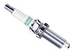 İRİDYUM BUJİ AURİS YARİS COROLLA 1.33 1.6 VERSO NR-1ZRF ADET