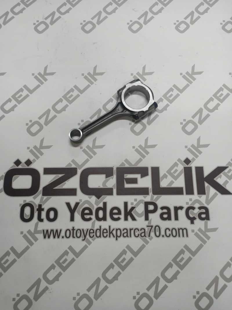 HONDA CIVIC PİSTON KOLU 1.6 1992-2001