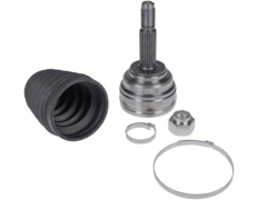 AKS KAFASI DIŞ ABSSİZ  TOYOTA YARIS 1.0 1SZFE 1999-2005