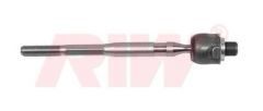 ROT MİLİ SAĞ HONDA CITY  04-JAZZ  GD-02-08