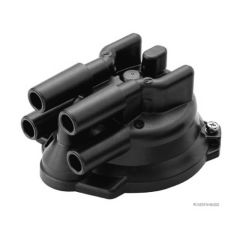 KAPAK DİSTRİBÜTÖR 626 FS 2.0 92-97