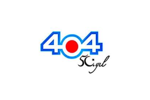 En İyi 404 Yapıştırıcı Markaları-Kaliteli ve Uygun Fiyatlar