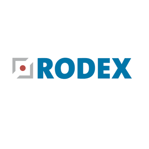 RODEX