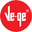 Ve-Ge - Yenilikçi Plastik Ürünlerin Güvenilir Üreticisi