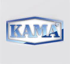 KAMA