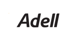 Adell Batarya - Güvenilir ve Yüksek Performanslı Çözümler