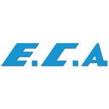 ECA Batarya: Estetik ve Teknolojinin Birleştiği Tasarımlar