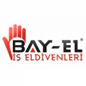 BAY-EL