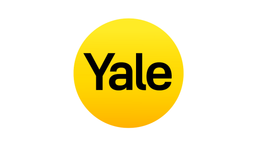 YALE