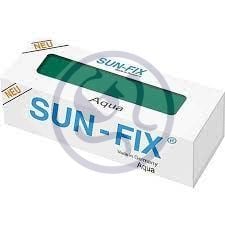 SUN-FIX AQUA KAYNAK MACUNU 50 GR