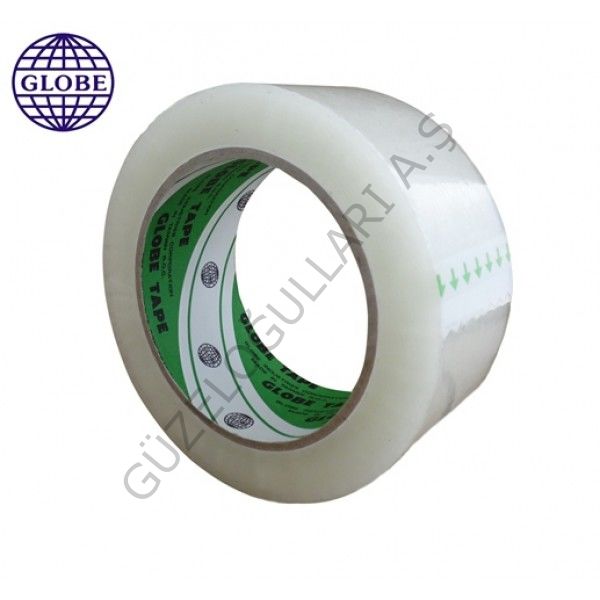 GLOBE KOLİ BANDI 44MM*100M